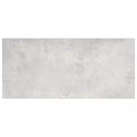 плитка настенная 20x44 Urbano светло-серая