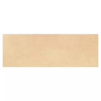 плитка настенная 20x60 ZOO BEIGE, бежевая