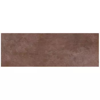 плитка настенная 20x60 ZOO Marron, коричневая