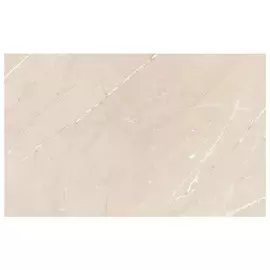плитка настенная 25х40 Гармония 02, бежевая