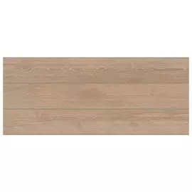 плитка настенная 25х60 Madera бежевая