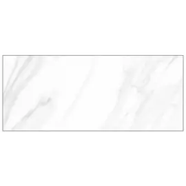 плитка настенная 25х60 MontBlanc серая