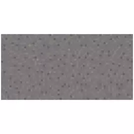 плитка настенная 31,5х63 PIXEL Gris, серая