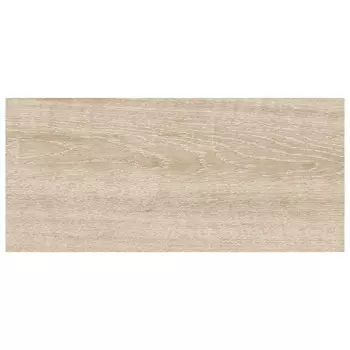 плитка настенная CERSANIT Combination 20x44 бежевая