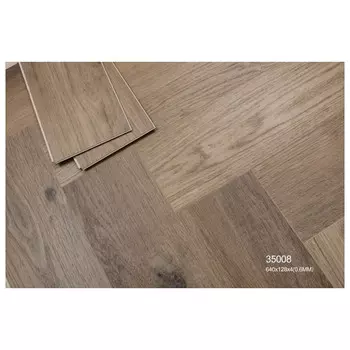 плитка SPC AQUAMAX Integra Амбуаз Ф4 640х128х4мм 1,311м2