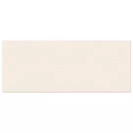 плитка настенная 20,1х50,5 Amati Beige бежевая