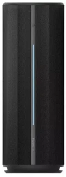Портативная акустика Xiaomi Bluetooth Speaker QBH4275GL беспроводная