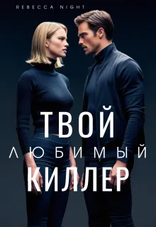 Твой любимый киллер