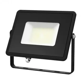 Прожектор уличный IP65 LED Gauss Qplus 613511350