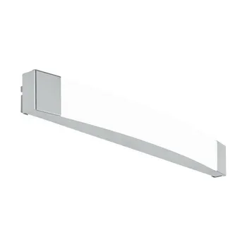 Настенный светильник IP44 светодиодный Eglo Siderno 97719