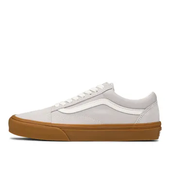Женские кеды Old Skool