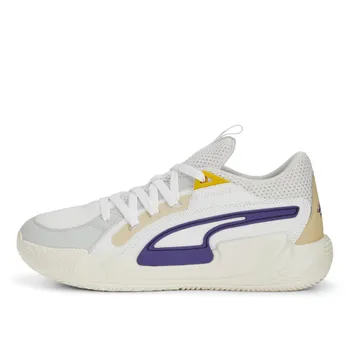 Мужские кроссовки PUMA Court Rider Chaos Slash