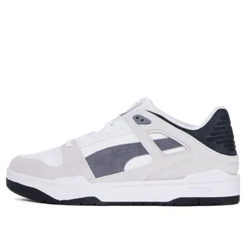 Кроссовки PUMA Slipstream Heritage