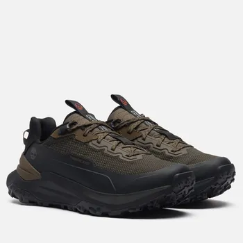 Мужские кроссовки Timberland Motion Access, цвет оливковый, размер 42 EU