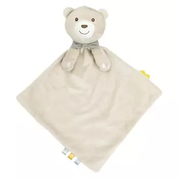CHICCO Мягкая игрушка для сна "Музыкальный Мишка Maxi"