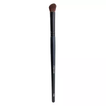 CHICNIE Кисть скошенная для теней №105 1.0