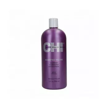 CHI Кондиционер для объема волос Magnified Volume Conditioner