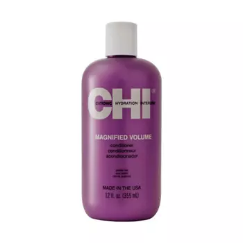 CHI Кондиционер для объема волос Magnified Volume Conditioner