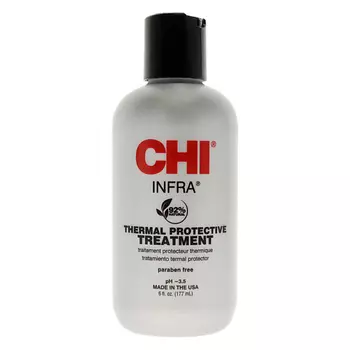 CHI Кондиционер для волос Infra Treatment