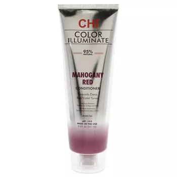 CHI Кондиционер для волос оттеночный Color Illuminate Conditioner
