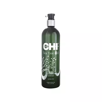 CHI Кондиционер для волос с маслом чайного дерева Tea Tree Oil