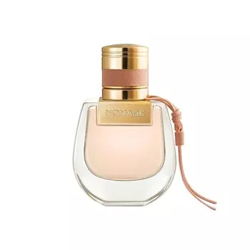 CHLOE Nomade 30