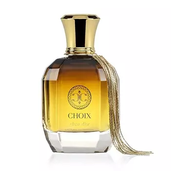 CHOIX Reve d'Or 100