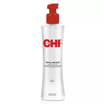 CHI Лосьон для волос термозащитный Total Protect