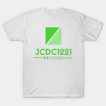 T Shirt Women Jcdc1221 Designs Harajuku Print Kawaii Tshirt Summer Short Sleeve Female T-Shirt Top Tee S розовый