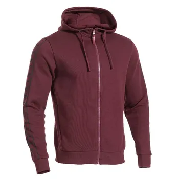 Куртка Joma Icono Street, фиолетовый