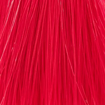CRAZY COLOR Краска для волос, огнено-красный / Crazy Color Fire 100 мл