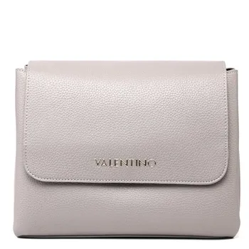 Сумки Valentino