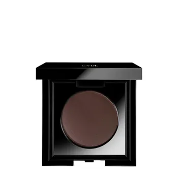 GA-DE Тени для век № 203 / VELVETEEN MATTE 3,5 гр
