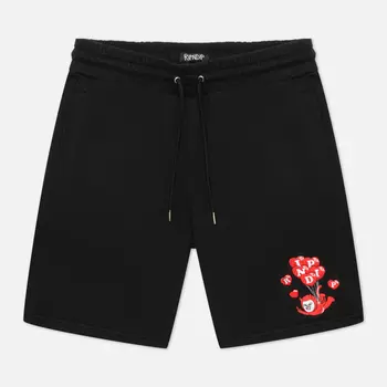 Мужские шорты Ripndip