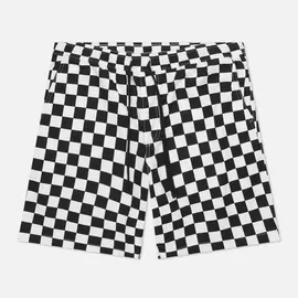 Мужские шорты Vans Range, цвет , размер M