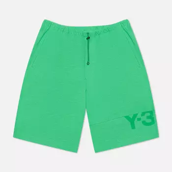 Мужские шорты Y-3