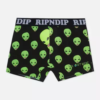 Мужские трусы Ripndip