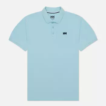 Мужское поло Helly Hansen