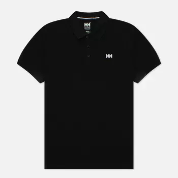 Мужское поло Helly Hansen