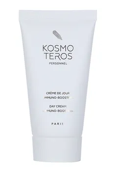 Крем KOSMOTEROS Immuno-Booster д/лица защитный, 50 мл