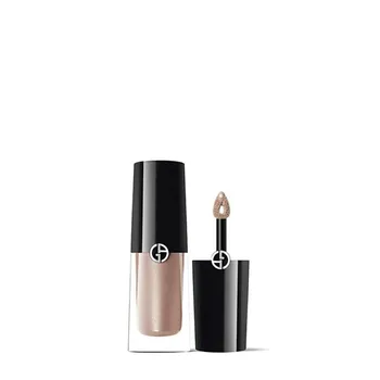 GIORGIO ARMANI Жидкие тени для век Eye Tint Liquid Eyeshadow