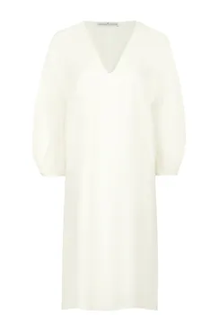 Платье ERMANNO SCERVINO