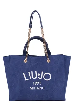 Сумка LIU JO