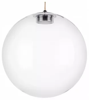 Подвесной светильник Lightstar Sferetta 801010