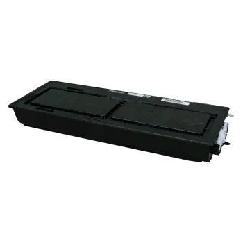 Картридж лазерный Sakura SATK410 (TK410/411/420/421/418/428/438), черный, 15000 страниц, совместимый для Kyocera 1620/1635/1650/2035/2050/2550