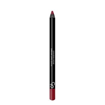 GOLDEN ROSE Карандаш DREAM LIPS для губ