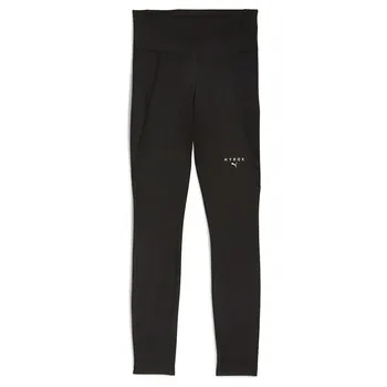 Леггинсы Puma X Hyrox Essential, черный