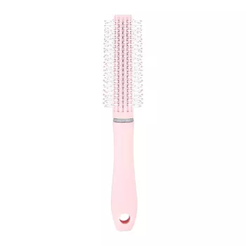 Брашинг для волос LADY PINK