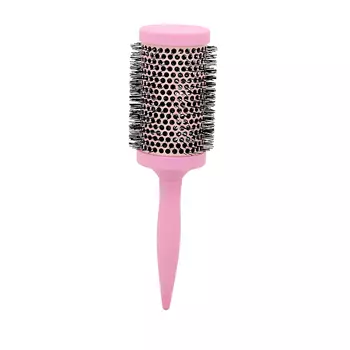 Брашинг для волос LADY PINK 57 мм