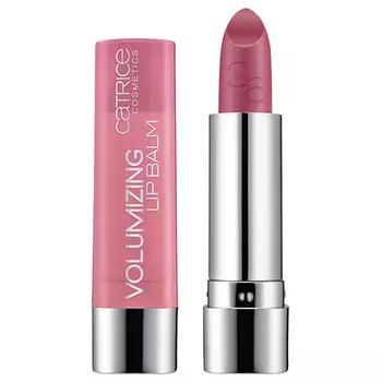 Бальзам для губ CATRICE VOLUMIZING LIP BALM тон 030
